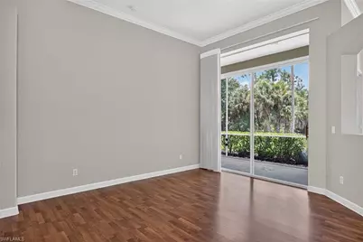 13716 Magnolia Lake Ct, Fort Myers, FL 33907 - Photo 12