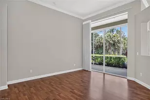 13716 Magnolia Lake Ct, Fort Myers, FL 33907 - Photo 12