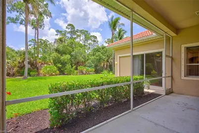 13716 Magnolia Lake Ct, Fort Myers, FL 33907 - Photo 2