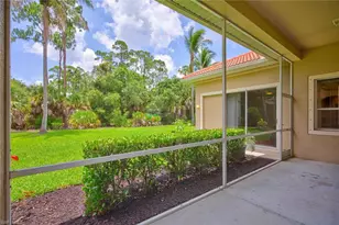 13716 Magnolia Lake Ct, Fort Myers, FL 33907 - Photo 2