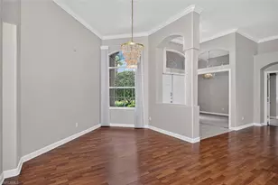 13716 Magnolia Lake Ct, Fort Myers, FL 33907 - Photo 10