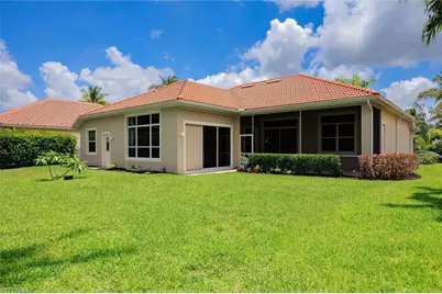 13716 Magnolia Lake Ct, Fort Myers, FL 33907 - Photo 36