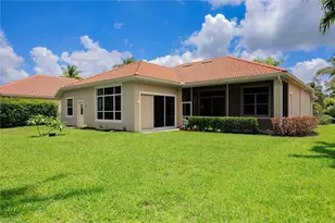 13716 Magnolia Lake Ct, Fort Myers, FL 33907 - Photo 36