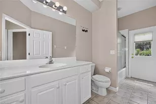 13716 Magnolia Lake Ct, Fort Myers, FL 33907 - Photo 28