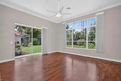 13716 Magnolia Lake Ct, Fort Myers, FL 33907 - Photo 8