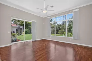 13716 Magnolia Lake Ct, Fort Myers, FL 33907 - Photo 8