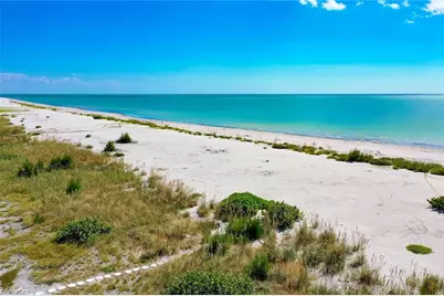 4717 Rue Belle Mer, Sanibel, FL 33957 - Photo 26