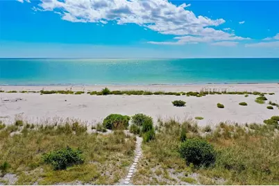 4717 Rue Belle Mer, Sanibel, FL 33957 - Photo 24
