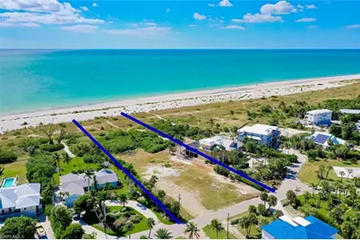4717 Rue Belle Mer, Sanibel, FL 33957 - Photo 16