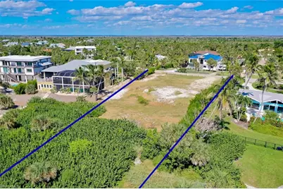 4717 Rue Belle Mer, Sanibel, FL 33957 - Photo 10