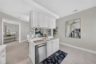 1855 Les Chateaux Blvd, Naples, FL 34109 - Photo 12