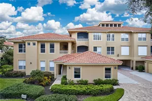 1855 Les Chateaux Blvd, Naples, FL 34109 - Photo 44