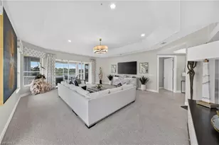 1855 Les Chateaux Blvd, Naples, FL 34109 - Photo 8