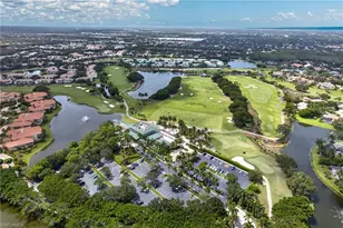 1855 Les Chateaux Blvd, Naples, FL 34109 - Photo 38