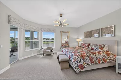 1855 Les Chateaux Blvd #5-201, Naples, FL 34109 - Photo 18