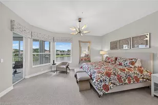 1855 Les Chateaux Blvd, Naples, FL 34109 - Photo 18