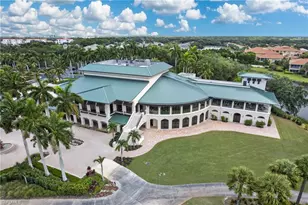 1855 Les Chateaux Blvd, Naples, FL 34109 - Photo 36