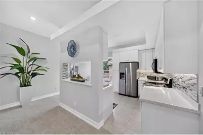 1855 Les Chateaux Blvd #5-201, Naples, FL 34109 - Photo 10
