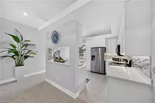 1855 Les Chateaux Blvd, Naples, FL 34109 - Photo 10