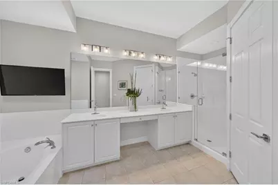 1855 Les Chateaux Blvd #5-201, Naples, FL 34109 - Photo 22