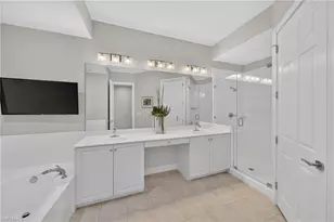 1855 Les Chateaux Blvd, Naples, FL 34109 - Photo 22