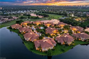 1855 Les Chateaux Blvd, Naples, FL 34109 - Photo 50