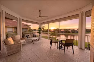 1855 Les Chateaux Blvd, Naples, FL 34109 - Photo 2
