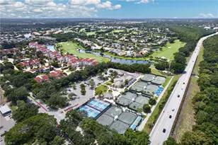 1855 Les Chateaux Blvd, Naples, FL 34109 - Photo 40