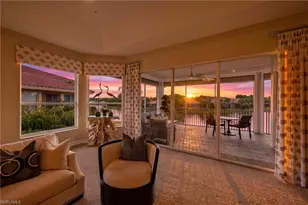 1855 Les Chateaux Blvd, Naples, FL 34109 - Photo 6