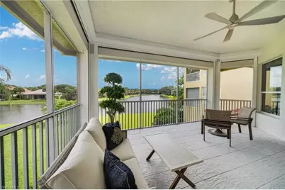 1855 Les Chateaux Blvd #5-201, Naples, FL 34109 - Photo 32
