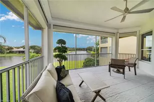 1855 Les Chateaux Blvd, Naples, FL 34109 - Photo 32