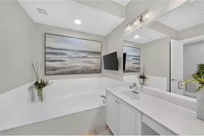 1855 Les Chateaux Blvd #5-201, Naples, FL 34109 - Photo 24