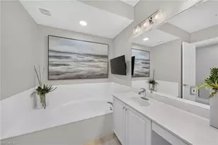 1855 Les Chateaux Blvd, Naples, FL 34109 - Photo 24