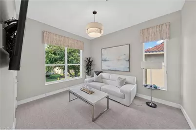 1855 Les Chateaux Blvd #5-201, Naples, FL 34109 - Photo 28