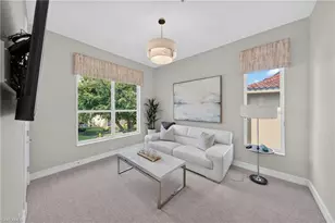 1855 Les Chateaux Blvd, Naples, FL 34109 - Photo 28