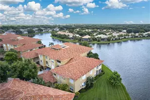 1855 Les Chateaux Blvd, Naples, FL 34109 - Photo 46