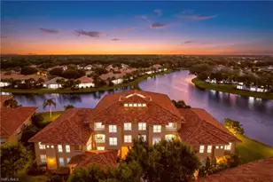 1855 Les Chateaux Blvd, Naples, FL 34109 - Photo 1