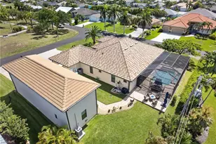 1725 SW 52nd Terrace, Cape Coral, FL 33914 - Photo 48