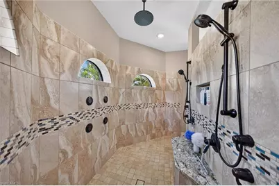 1725 SW 52nd Ter, Cape Coral, FL 33914 - Photo 24
