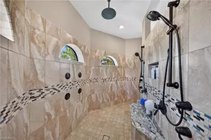 1725 SW 52nd Terrace, Cape Coral, FL 33914 - Photo 24