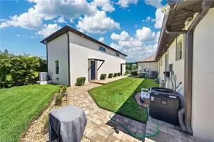 1725 SW 52nd Terrace, Cape Coral, FL 33914 - Photo 44