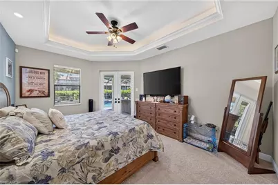 1725 SW 52nd Ter, Cape Coral, FL 33914 - Photo 20