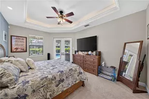 1725 SW 52nd Terrace, Cape Coral, FL 33914 - Photo 20