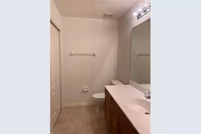 8470 Kingbird Loop #1020, Estero, FL 33967 - Photo 12