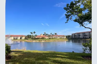 8470 Kingbird Loop #1020, Estero, FL 33967 - Photo 2