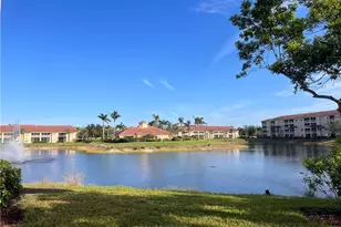 8470 Kingbird Loop, Estero, FL 33967 - Photo 2