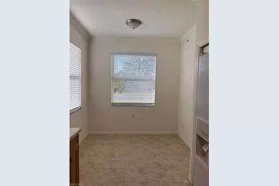 8470 Kingbird Loop #1020, Estero, FL 33967 - Photo 10