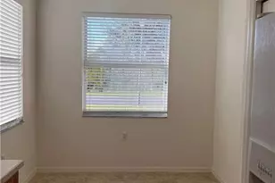 8470 Kingbird Loop, Estero, FL 33967 - Photo 10