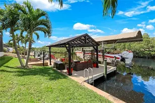 2013 Everest Pkwy, Cape Coral, FL 33904 - Photo 36