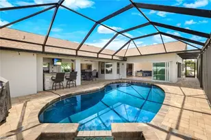 2013 Everest Pkwy, Cape Coral, FL 33904 - Photo 32
